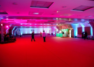 Farewell Party Coupe d'europe des clubs champions (26)